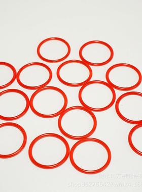 厂家直营优质聚氨酯梅FUE花封垫MT型联轴器花垫规格齐全梅耐磨密