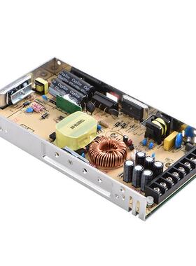 LRWS-250工业级工开关电源1V监控电源24V展164示电源2质控保3年