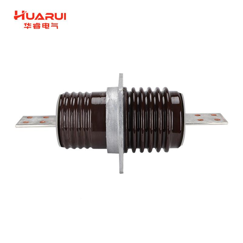 10K咨询客服V户外陶瓷穿墙套管/CWW-10/3150ACW201250A户外铜-导