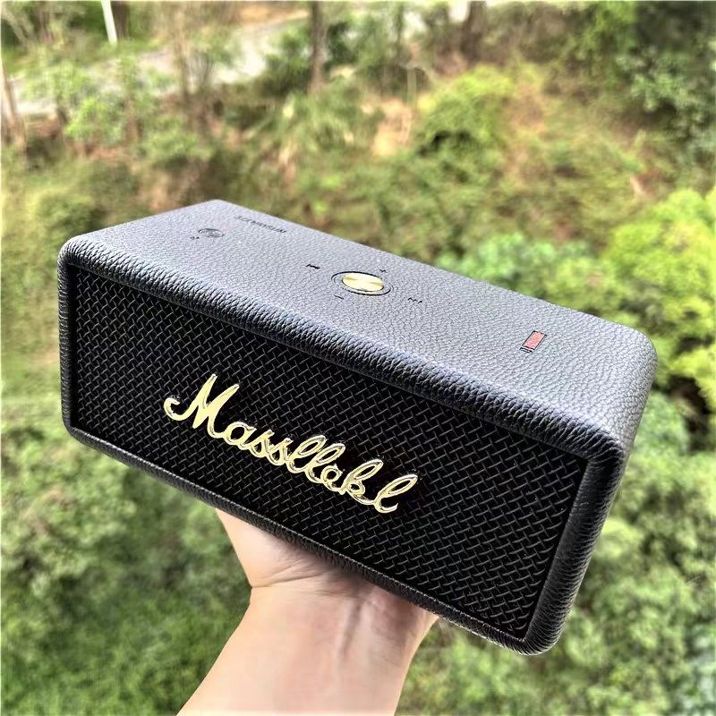 壁炉柜个性摆件装饰画蜡烛家居进门玄G关柜餐边柜艺术装饰品暴力