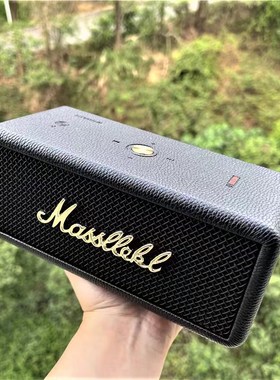 壁炉柜个性摆件装饰画蜡烛家居进门玄G关柜餐边柜艺术装饰品暴力