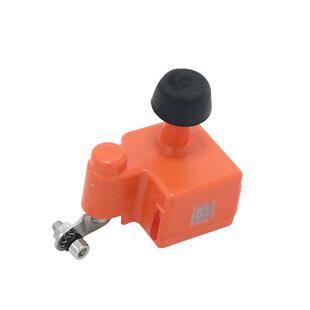 自行发车电机充电BG 发电电器动夜骑备山地自行车发 2677自行车装