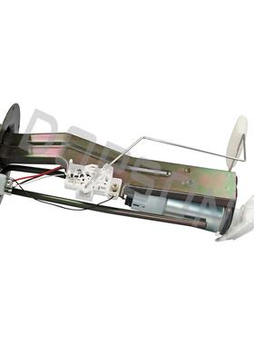 17040-1SD22皮卡40A17040-3S870A102401S400D-2皮卡燃油泵总成