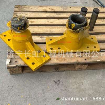 现货供应柳工CLGB160C推土机配件：21D2971t耳轴