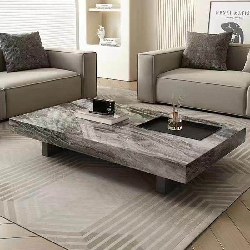 my岩板茶几轻奢感客厅家用2024新款小户型极简长方形大理石茶台,玩具/童车/益智/积木/模型,毛绒/玩偶/公仔/布艺类玩具,淘宝优惠券,粉丝福利购,淘宝优惠卷