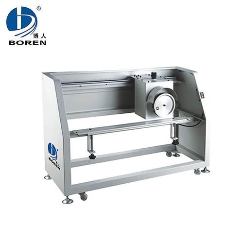 供应半自动磨刮机高精度研磨机全新立式刮胶磨刀机手动磨刮机