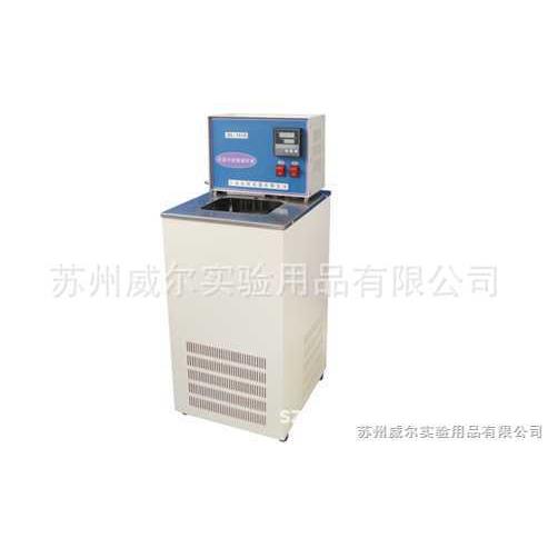 低温恒温槽厂家TC-501低温恒温槽低温水槽恒温水槽