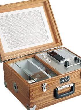 Y412B原棉水份测定仪