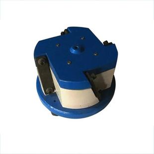 国产底盘JF系列1厂家供应jf底盘振动盘送料机底座线圈厂家