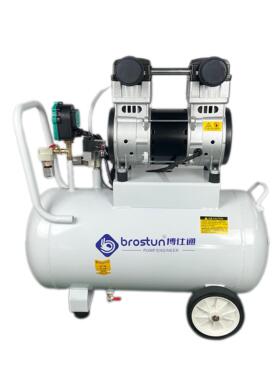 食品包装CNC吸盘真空泵B-V1500-50负压站保压型-93KPA