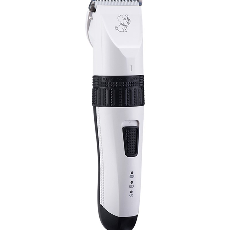 宠物剃毛器狗狗电推剪狗猫剃毛理发工具套装泰迪推子剪毛神器