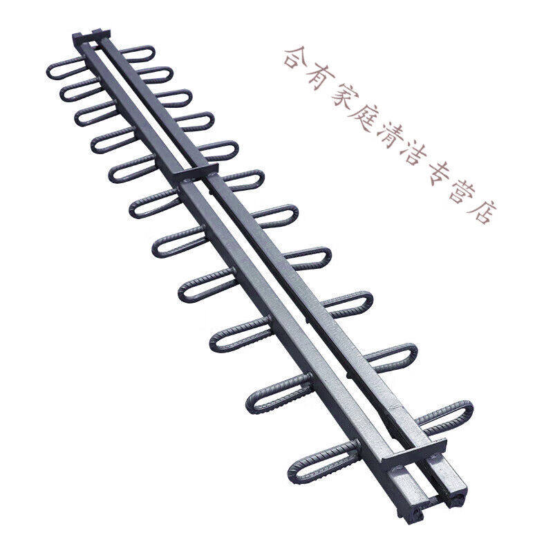 定制定制公路桥梁伸缩缝C40型D80型模数梳齿板毛勒缝轨道伸缩缝橡,畜牧/养殖物资,养殖保温灯,淘宝优惠券,粉丝福利购,淘宝优惠卷