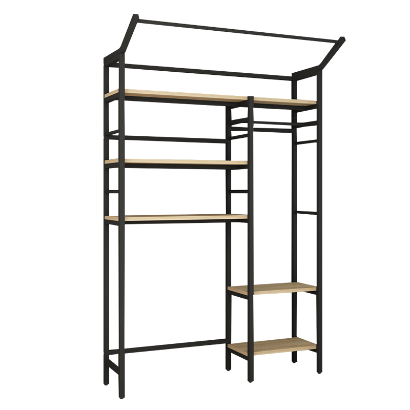 洗衣机置物架落地滚筒翻盖阳台洗衣柜上开置地式卫生间上方收纳架