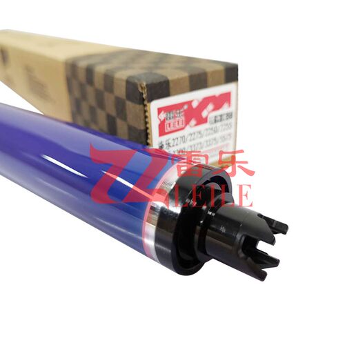 施乐4475鼓芯3370 3373 3375 5575 感光鼓 硒鼓 单鼓