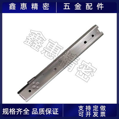 IDA78-203.2/254/304.8/355.6/406.4/457.M2/508 IDA76 不锈钢滑