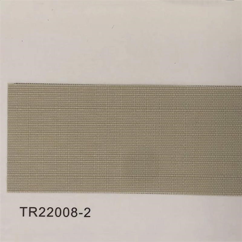 电动垂直帘  办公室梦幻帘 涂层卷帘 直片帘   防污 手动垂直帘