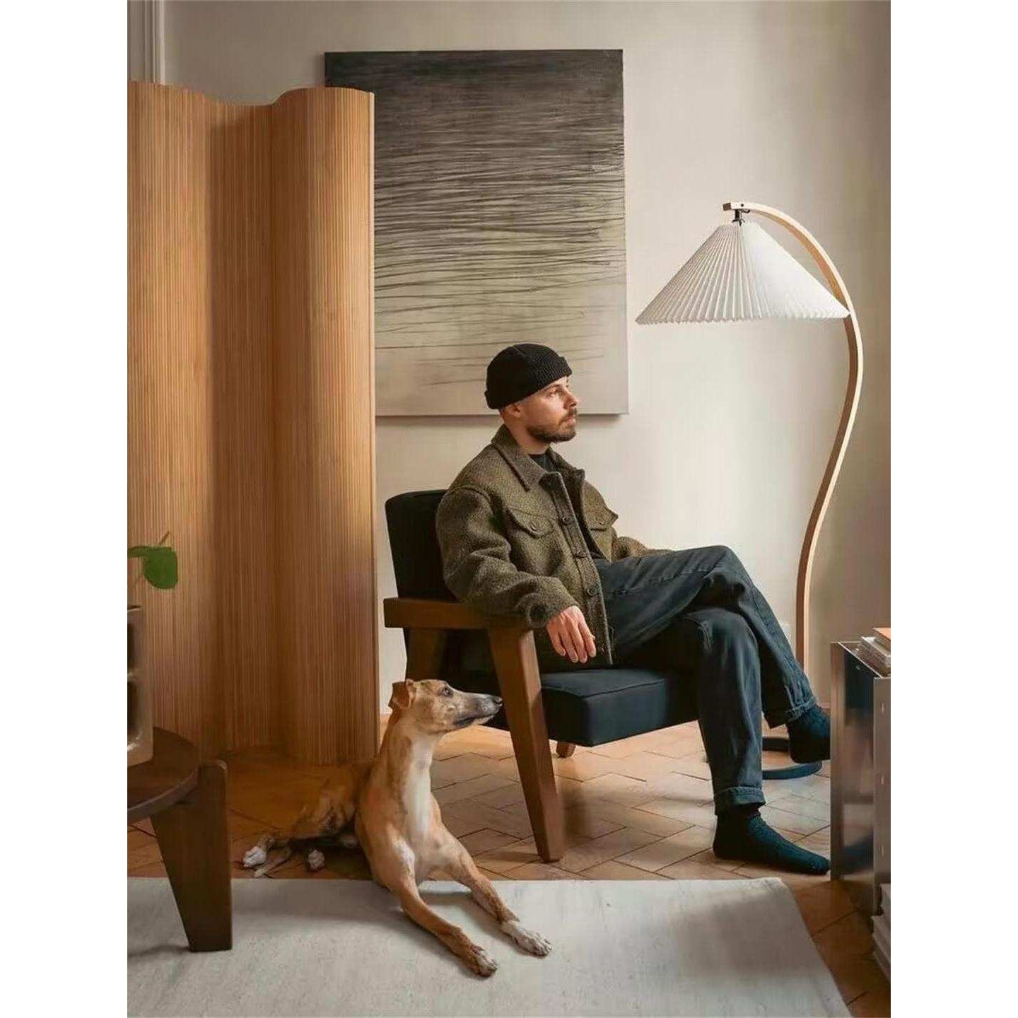 中古风实木沙发椅创意设计师民宿酒店洽谈休闲椅单人沙发椅扶手椅,农机/农具/农膜,其它农用工具,淘宝优惠券,粉丝福利购,淘宝优惠卷