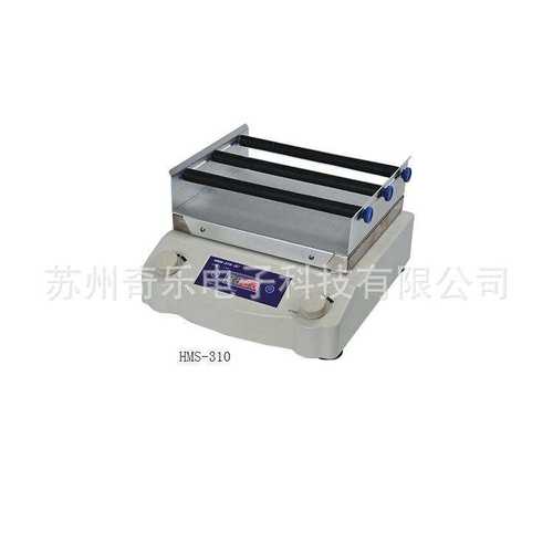 HMS-310/HMS-340数显低速漩涡振荡器摆动振荡器