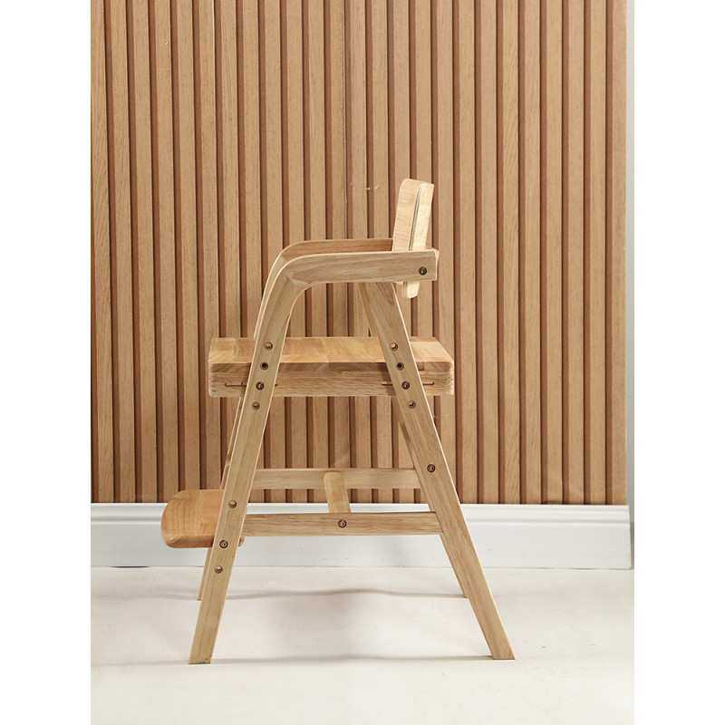 Yla儿童学习椅可升降实木小学生坐椅写字椅可调节书桌椅子成长椅,农机/农具/农膜,其它农用工具,淘宝优惠券,粉丝福利购,淘宝优惠卷