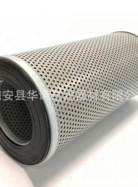 供应31E9-1019液压滤芯 挖掘机液压滤 R010110 31E91019 P164917