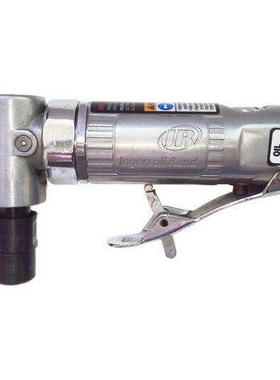 英格索兰301B 多功能气动直角修磨机 IR轮胎修磨机