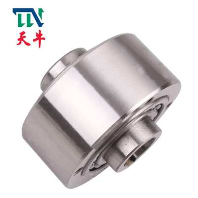 供应GCZ-A单向离合器轴承 逆止器