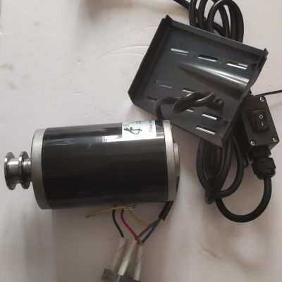 田螺剪尾机马达 剪螺机 小型螺蛳剪尾机小电机