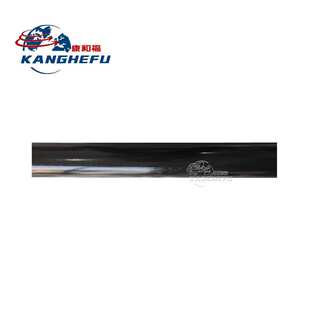 LXEKP0430421004靠谱抱夹油缸适用林德1276E30S叉车配件靠普属具