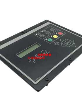 351-8758 350-5851 255-5285 EMCP4.1 EMCP4.2 显示屏 359-0948