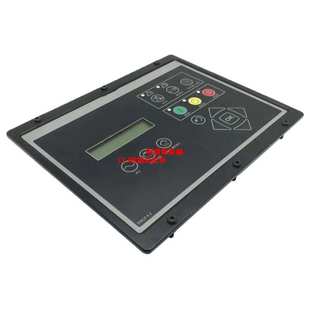 EMCP4.1 0948 350 359 显示屏 EMCP4.2 5285 255 5851 8758 351