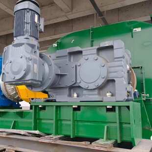 4TF硬齿面减速机 NORD诺德减速机 90LP SK572.1 特减速器 电机