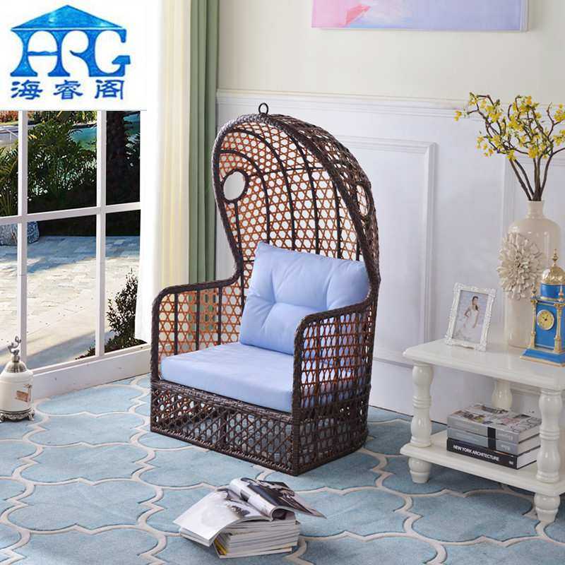 户外秋千阳台吊篮吊椅室内秋千椅单人庭院躺椅休闲摇摇椅花园摇篮,农机/农具/农膜,其它农用工具,淘宝优惠券,粉丝福利购,淘宝优惠卷