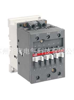 供应ABB 交直流接触器 AF26Z-30-00-21*24-60V AC/20-60V DC