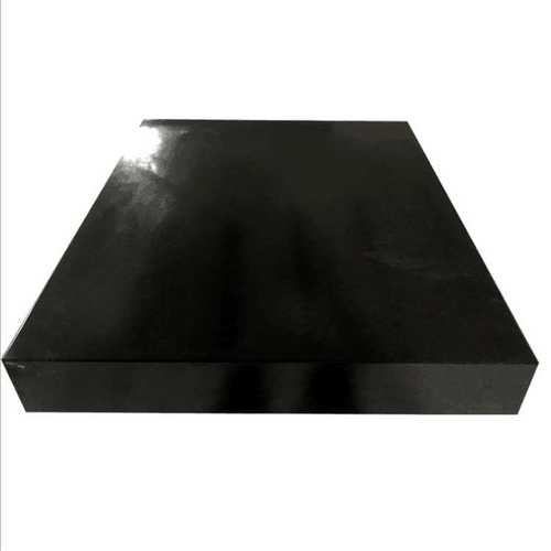 高精度大理石平台 00级大理石检验检测测量平台 花岗石大理石平板