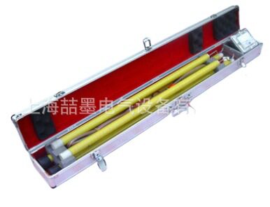 上海喆墨EC-1型科技型指针核相器