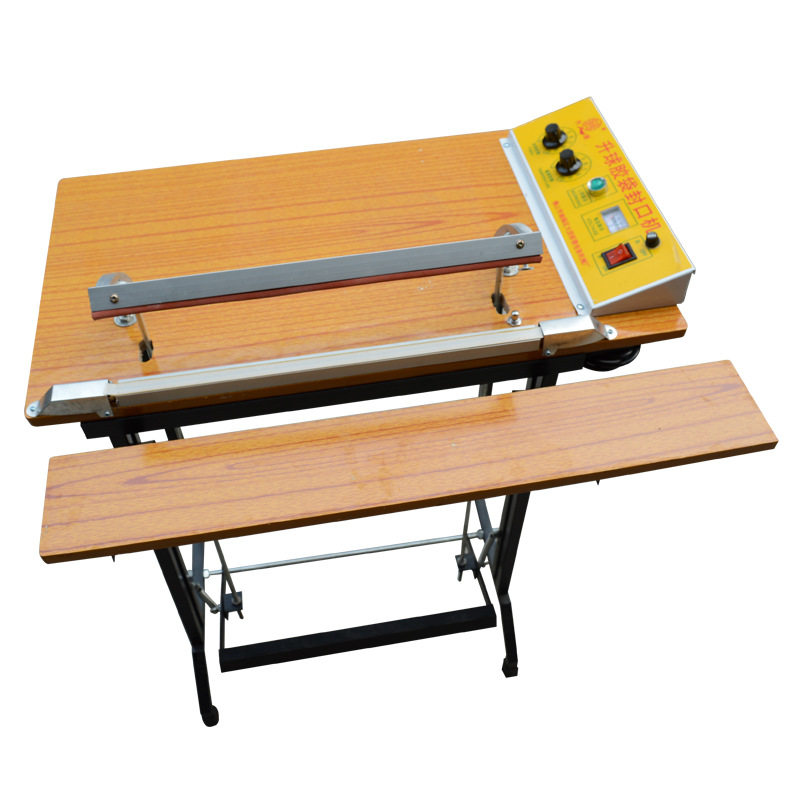 升球牌脚踏封口切塑料袋脚踩热收缩膜复合袋封口气泡膜珍珠棉制袋,办公设备/耗材/相关服务,其它,淘宝优惠券,粉丝福利购,淘宝优惠卷