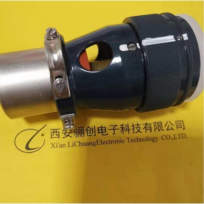 YF系列圆形分离电连接器YF19-57ZK YF19-57TJ骊创新品销售
