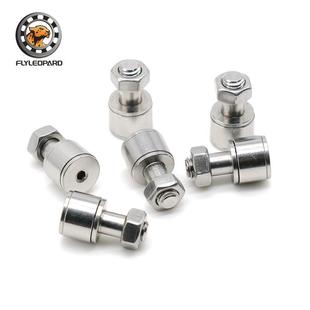 M18 58.1 厂家直供螺栓滚轮轴承CF18B KR40凸轮轴承440不锈钢40