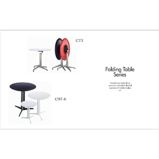 咖啡桌会议室办公室桌椅采访桌 深圳板式工厂可上门量尺寸