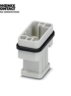 菲尼克斯触点插芯-HC-COM-17-ESTC-1408465-2