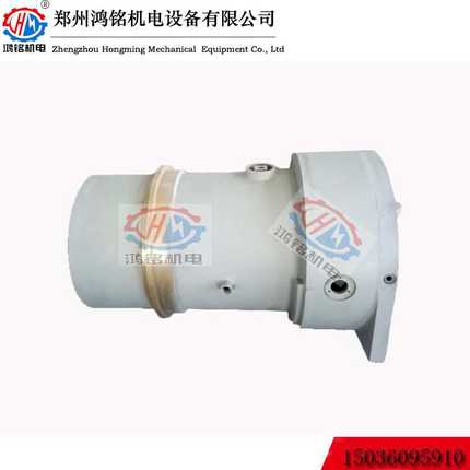 离合器IDHC0211A等江苏中机采煤机配件MG300/700