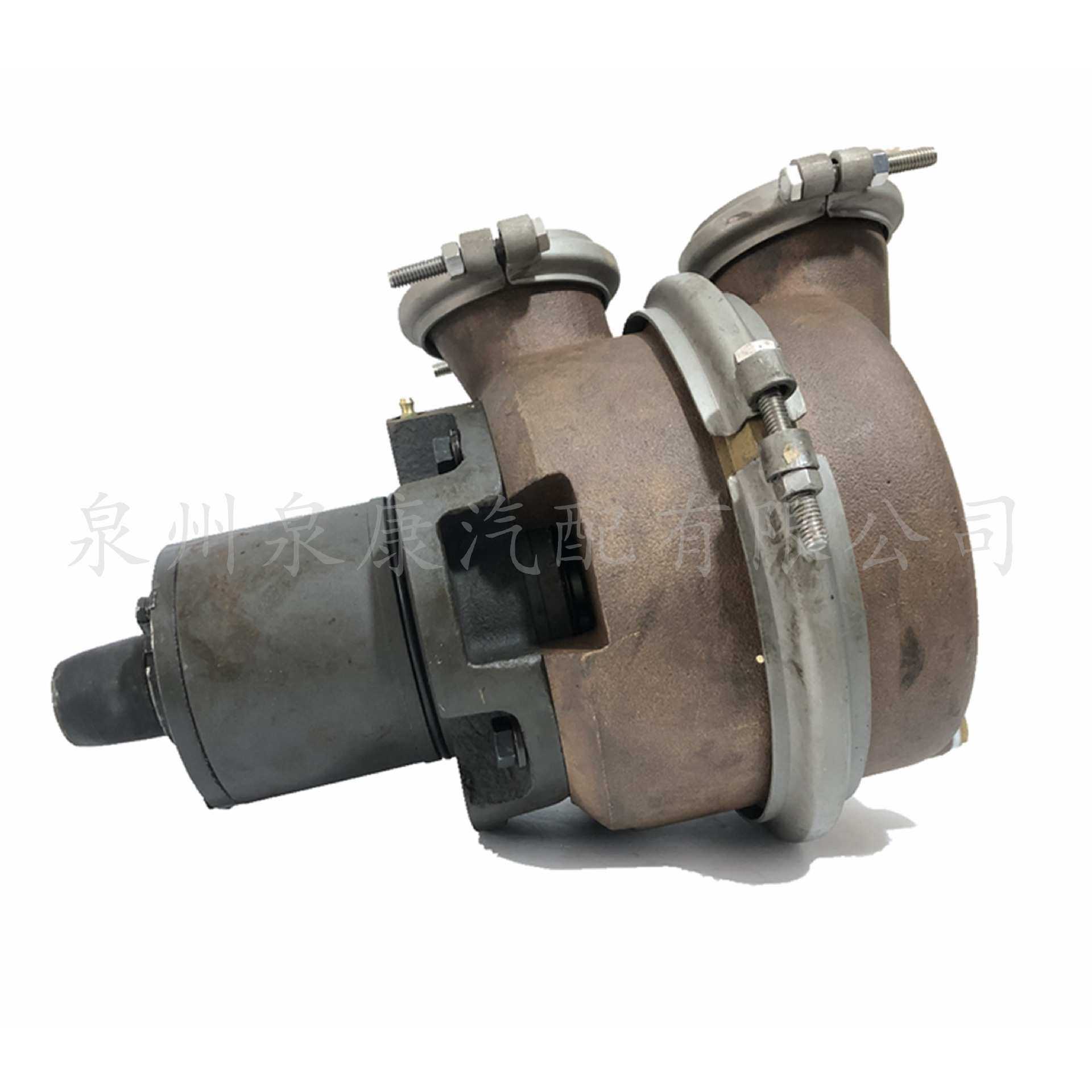 K38海水泵3085649  重庆柴油机配件 k19k38发动机配件 泉州海水泵