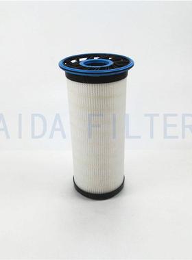 空压机油滤 机油滤芯 026-32386-000