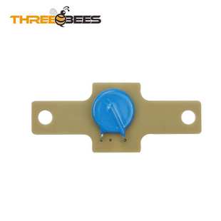 发电机整流12个二极管LSA49.1整流轮套件 82PF80 82PFR80