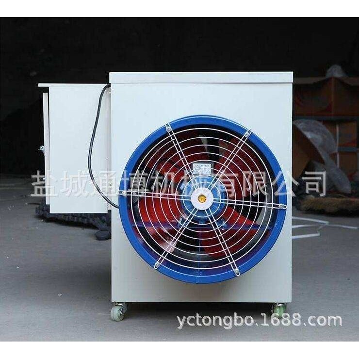 10kw电暖风机440v/60hz工业取暖器加热器,玩具/童车/益智/积木/模型,垂直悬浮玩具,淘宝优惠券,粉丝福利购,淘宝优惠卷