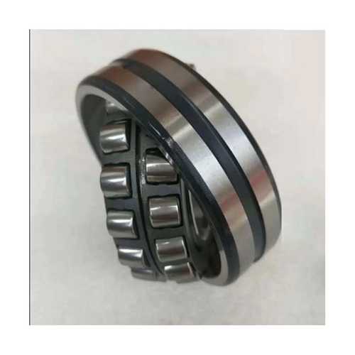 厂销 23920CA/W33 23922CC 23924CAK 23926 调心滚子轴承