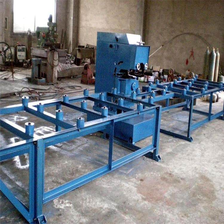 供应GD20固定式钢板滚剪倒角机 坡口机 源头工厂实惠耐用,包装,五金配件包装,淘宝优惠券,粉丝福利购,淘宝优惠卷