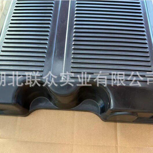 适用于康明斯QSX15气门室罩盖36780853689759