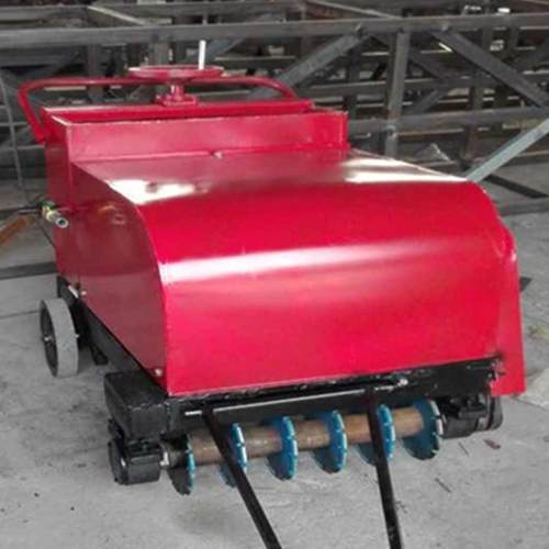 供应TYKW-600伊利牧场防滑刻纹机 价格优惠 欢迎来电