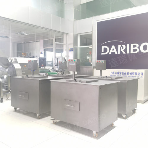 W厂家直供鸡爪自动剪趾机 不锈钢403食品级半自动鸡爪子去指甲机
